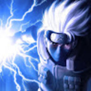 Meet your Posher, Alan